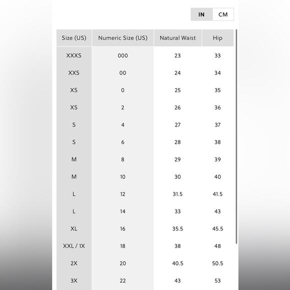 J.Crew Harbor pant in striped linen - Picture 4 of 7